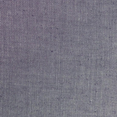 Tencel "Elina" dunkelblau